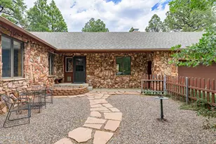 2468 N Strawberry Way, Flagstaff, AZ 86004 - Photo 8