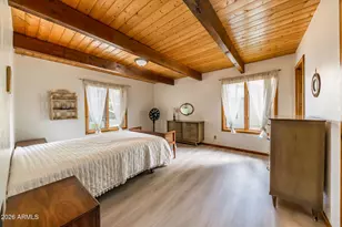 2468 N Strawberry Way, Flagstaff, AZ 86004 - Photo 42