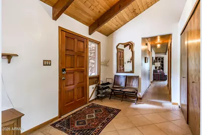 2468 N Strawberry Way --, Flagstaff, AZ 86004 - Photo 26