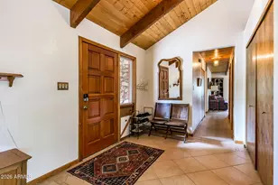2468 N Strawberry Way, Flagstaff, AZ 86004 - Photo 26