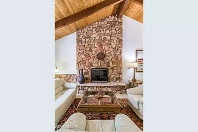 2468 N Strawberry Way --, Flagstaff, AZ 86004 - Photo 20