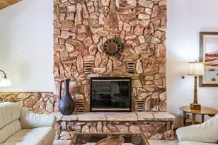 2468 N Strawberry Way, Flagstaff, AZ 86004 - Photo 20