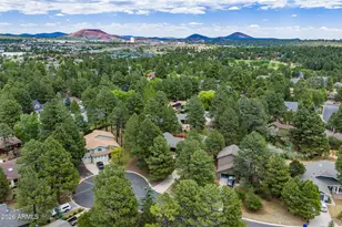 2468 N Strawberry Way, Flagstaff, AZ 86004 - Photo 52