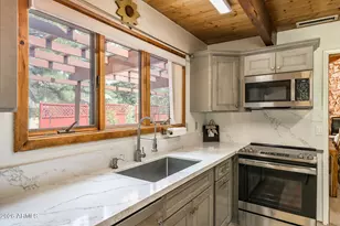 2468 N Strawberry Way, Flagstaff, AZ 86004 - Photo 32