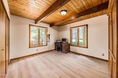 2468 N Strawberry Way --, Flagstaff, AZ 86004 - Photo 40