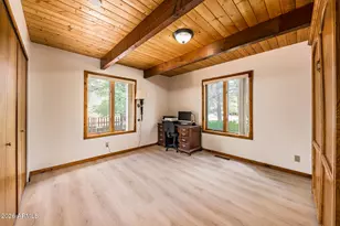 2468 N Strawberry Way, Flagstaff, AZ 86004 - Photo 40