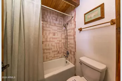 2468 N Strawberry Way --, Flagstaff, AZ 86004 - Photo 46