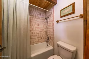 2468 N Strawberry Way, Flagstaff, AZ 86004 - Photo 46