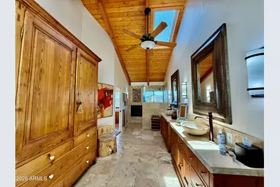 23403 S Manzanita Road, Crown King, AZ 86343 - Photo 30