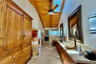 23403 S Manzanita Rd, Crown King, AZ 86343 - Photo 30