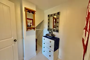 23403 S Manzanita Rd, Crown King, AZ 86343 - Photo 36
