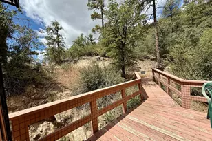 23403 S Manzanita Rd, Crown King, AZ 86343 - Photo 54