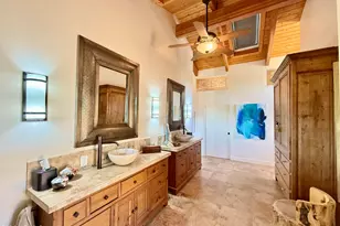 23403 S Manzanita Rd, Crown King, AZ 86343 - Photo 28