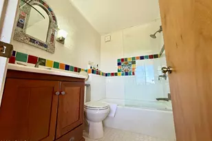 23403 S Manzanita Rd, Crown King, AZ 86343 - Photo 44