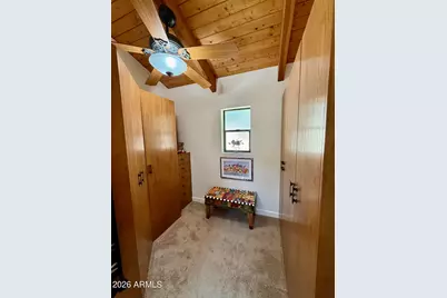 23403 S Manzanita Road, Crown King, AZ 86343 - Photo 18