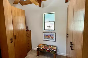 23403 S Manzanita Rd, Crown King, AZ 86343 - Photo 18