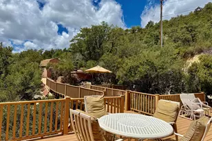 23403 S Manzanita Rd, Crown King, AZ 86343 - Photo 62
