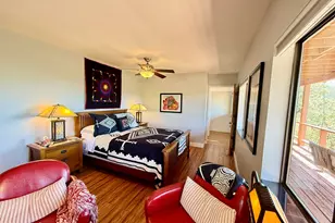 23403 S Manzanita Rd, Crown King, AZ 86343 - Photo 40