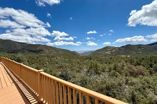 23403 S Manzanita Rd, Crown King, AZ 86343 - Photo 64