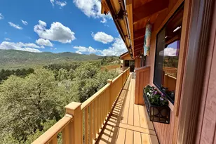 23403 S Manzanita Rd, Crown King, AZ 86343 - Photo 60