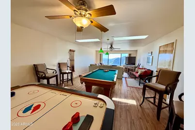 23403 S Manzanita Road, Crown King, AZ 86343 - Photo 24