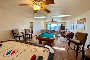 23403 S Manzanita Rd, Crown King, AZ 86343 - Photo 24