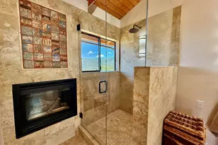 23403 S Manzanita Rd, Crown King, AZ 86343 - Photo 14