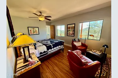 23403 S Manzanita Road, Crown King, AZ 86343 - Photo 6