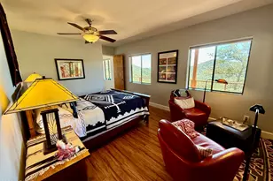 23403 S Manzanita Rd, Crown King, AZ 86343 - Photo 6