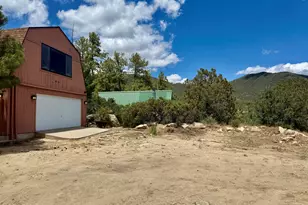 23403 S Manzanita Rd, Crown King, AZ 86343 - Photo 32