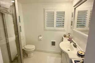 23403 S Manzanita Rd, Crown King, AZ 86343 - Photo 30