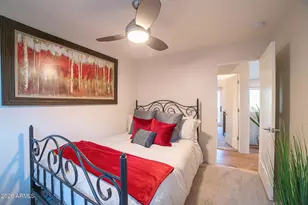 6426 W Ruin Hill Loop, Pine, AZ 85544 - Photo 40