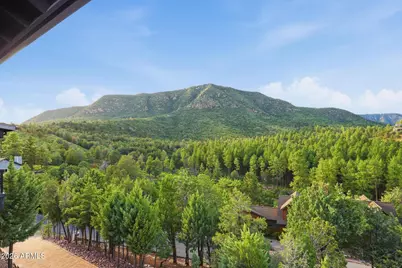 6426 W Ruin Hill Loop, Pine, AZ 85544 - Photo 6
