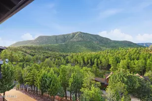 6426 W Ruin Hill Loop, Pine, AZ 85544 - Photo 6