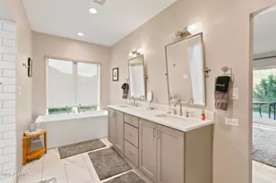 6426 W Ruin Hill Loop, Pine, AZ 85544 - Photo 36