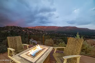 6426 W Ruin Hill Loop, Pine, AZ 85544 - Photo 12
