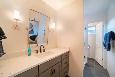 6426 W Ruin Hill Loop, Pine, AZ 85544 - Photo 44
