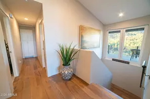 6426 W Ruin Hill Loop, Pine, AZ 85544 - Photo 28