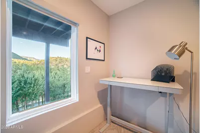 6426 W Ruin Hill Loop, Pine, AZ 85544 - Photo 54