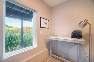6426 W Ruin Hill Loop, Pine, AZ 85544 - Photo 54