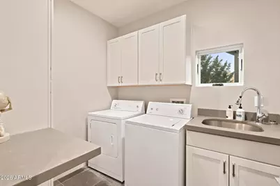 6426 W Ruin Hill Loop, Pine, AZ 85544 - Photo 38