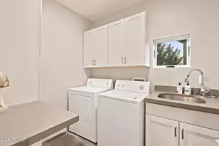 6426 W Ruin Hill Loop, Pine, AZ 85544 - Photo 38