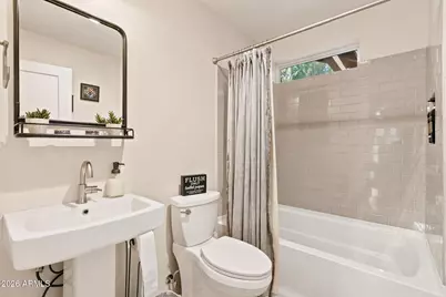 6426 W Ruin Hill Loop, Pine, AZ 85544 - Photo 50