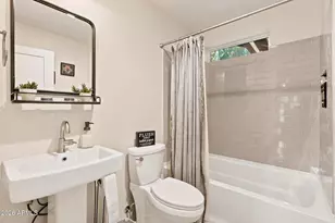 6426 W Ruin Hill Loop, Pine, AZ 85544 - Photo 50
