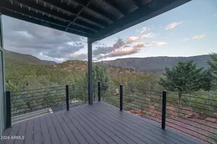 6426 W Ruin Hill Loop, Pine, AZ 85544 - Photo 34