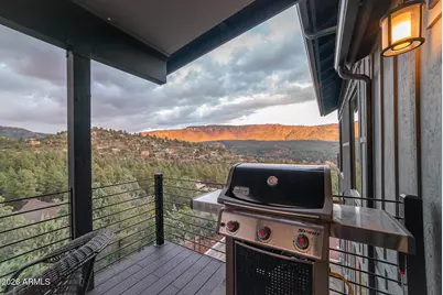6426 W Ruin Hill Loop, Pine, AZ 85544 - Photo 56