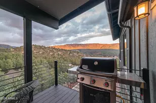 6426 W Ruin Hill Loop, Pine, AZ 85544 - Photo 56
