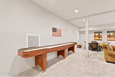 6426 W Ruin Hill Loop, Pine, AZ 85544 - Photo 46
