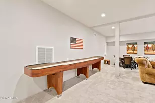 6426 W Ruin Hill Loop, Pine, AZ 85544 - Photo 46