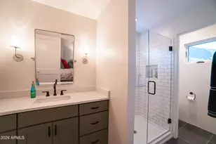 6426 W Ruin Hill Loop, Pine, AZ 85544 - Photo 46
